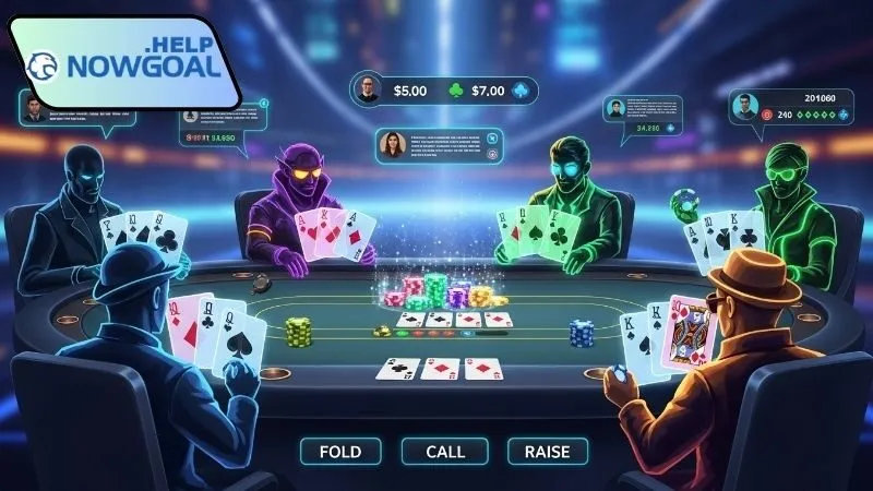 game-bai-xi-to-online