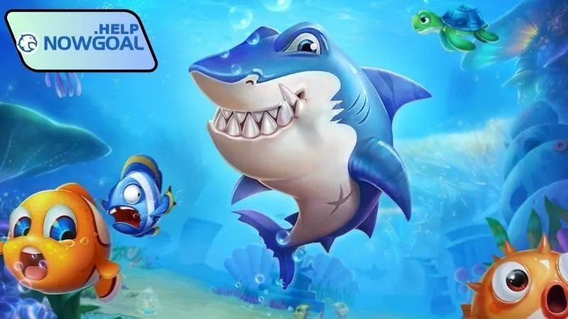 game-ban-ca-doi-thuong-3d